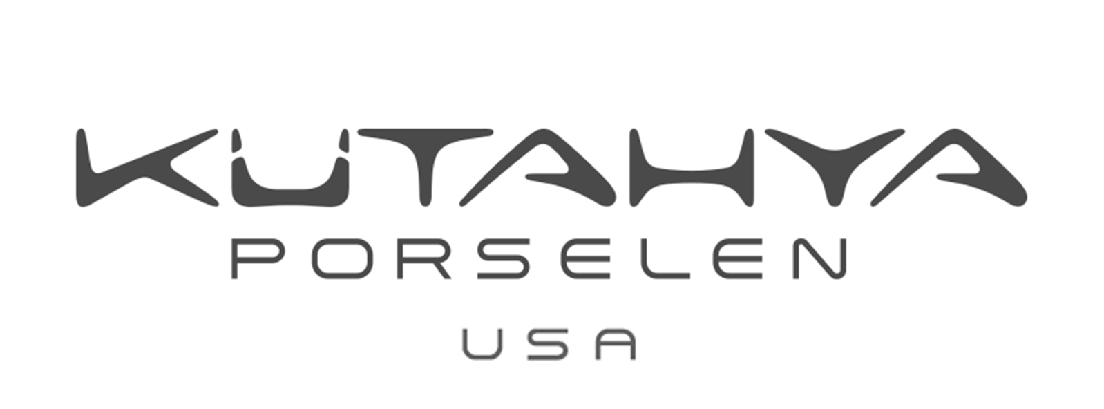 Kutahya Porcelain USA